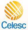 Celesc - logo