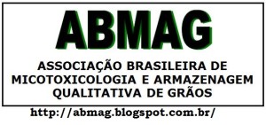 ABMAG